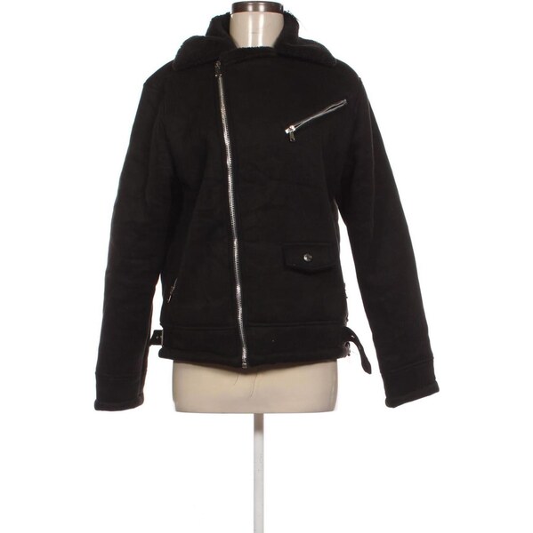 Dámska bunda Adrexx 66998864