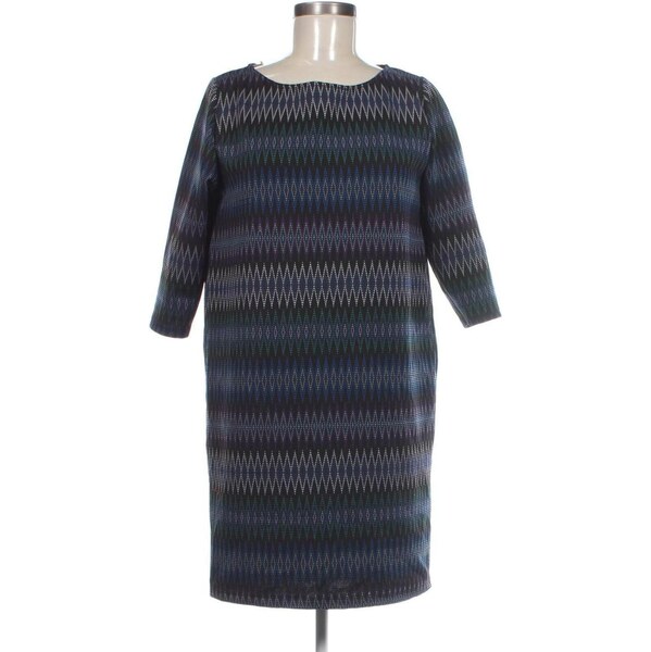 Šaty Vicolo 66998856