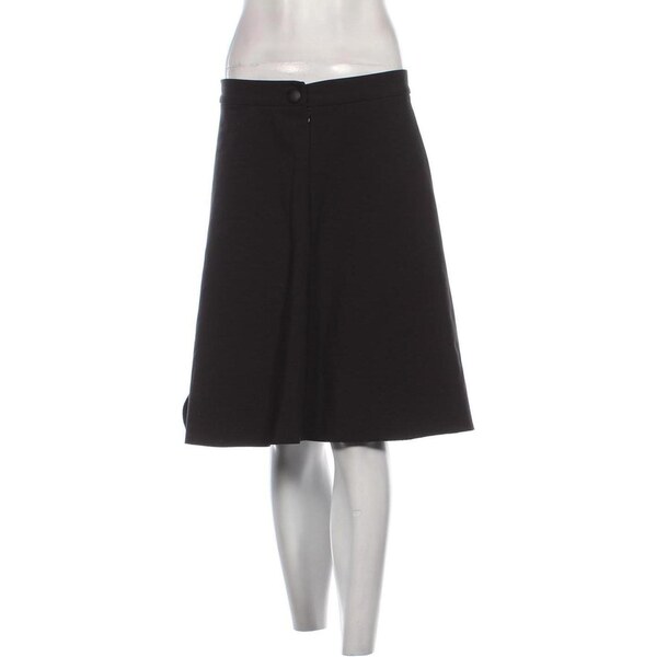 Sukňa Ko ko 66998873