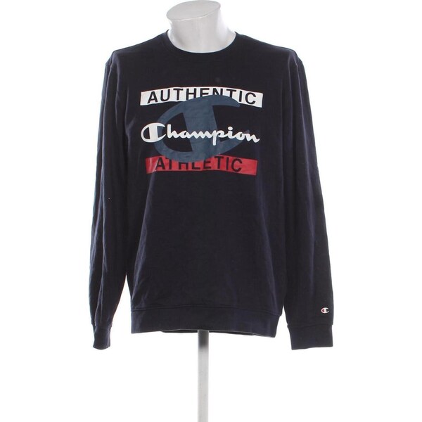 Pánske tričko Champion 66998848