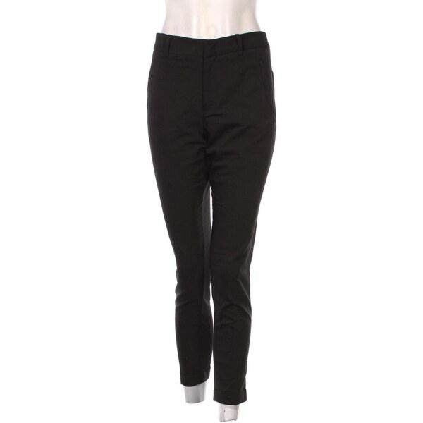 Dámske nohavice Zara 66998849