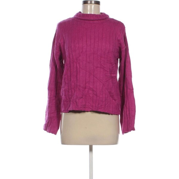 Dámsky pulóver Page One 66998866