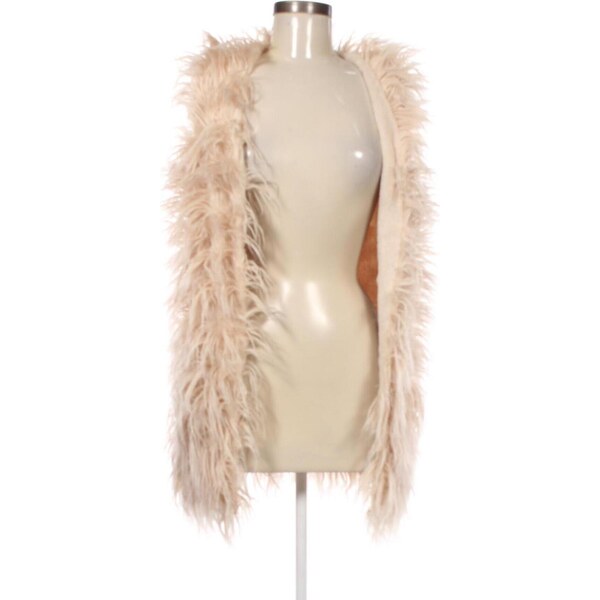 Dámska vesta Unbranded 66998858