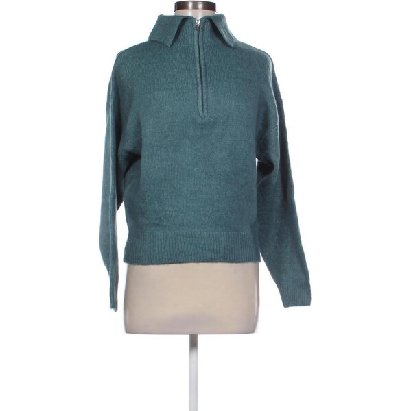 Dámsky pulóver Calliope 66998867