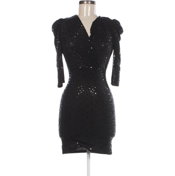 Šaty Unbranded 66998859