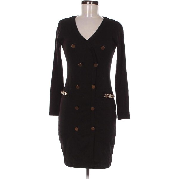 Šaty Unbranded 66998876