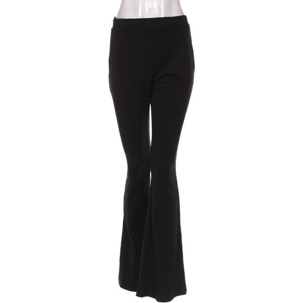 Dámske nohavice ASOS 66998869