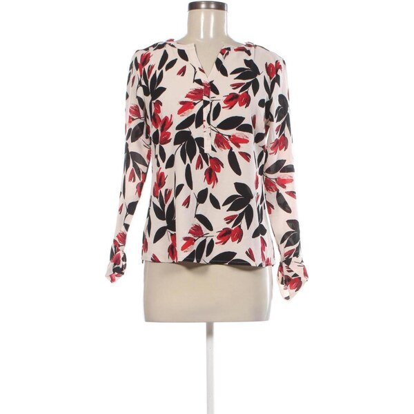 Dámska blúza Comma, 66998877