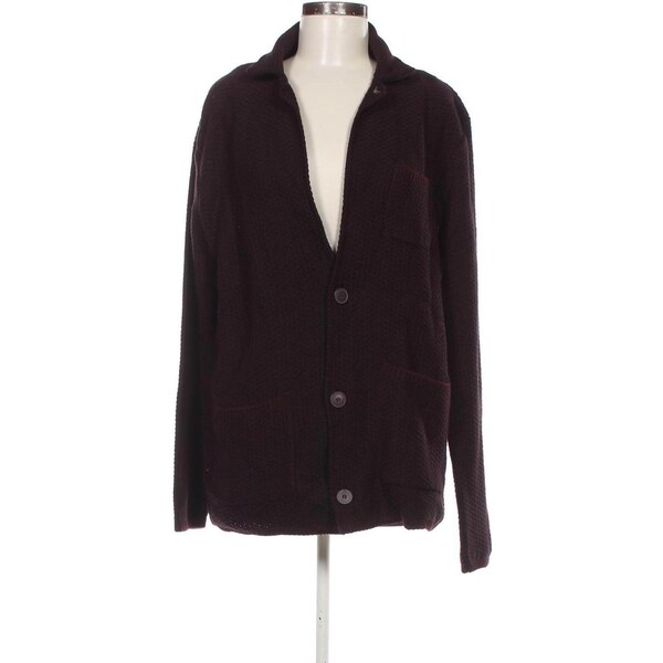 Dámsky kardigán Vision 66998879