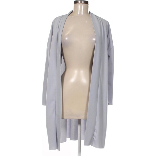 Dámsky kardigán Unbranded 66998888