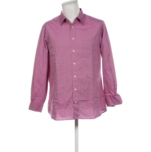 Pánska košeľa Walbusch 66998890