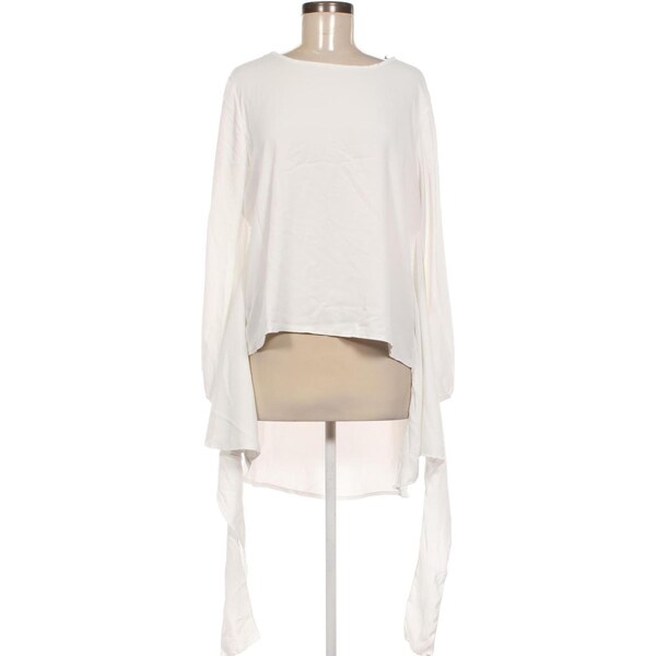 Dámska blúza Unbranded 66998899