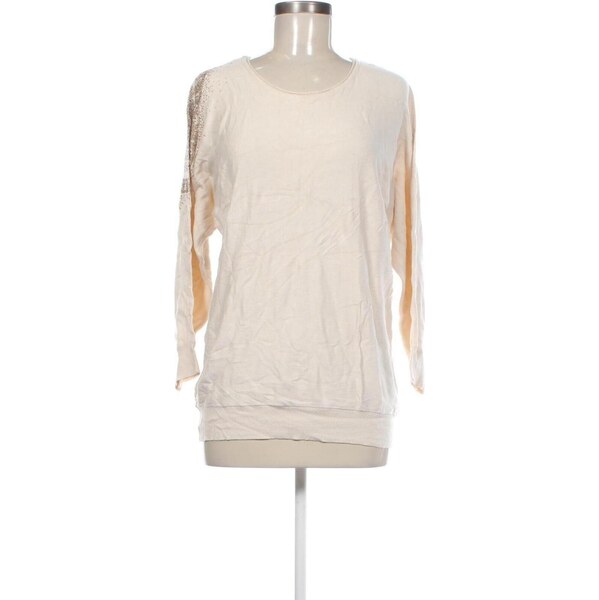 Dámsky pulóver Guess 66998900