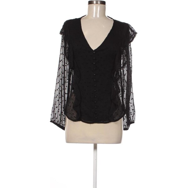 Dámska blúza Zara 66998901