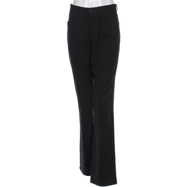 Dámske nohavice Unbranded 66998908