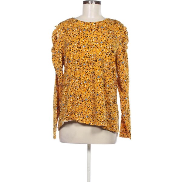 Dámska blúza C&A 66998894