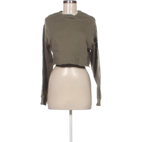 Dámska blúza H&M Divided 66998903