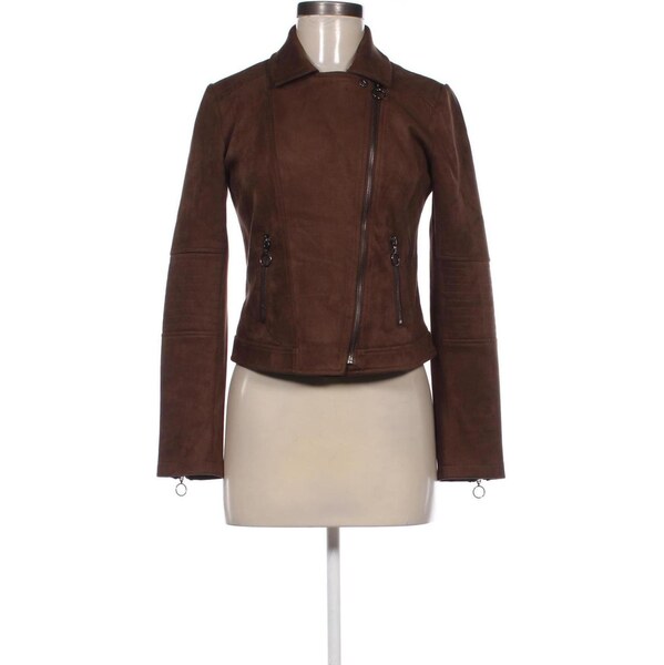 Dámska bunda 17 & Co. 66998895