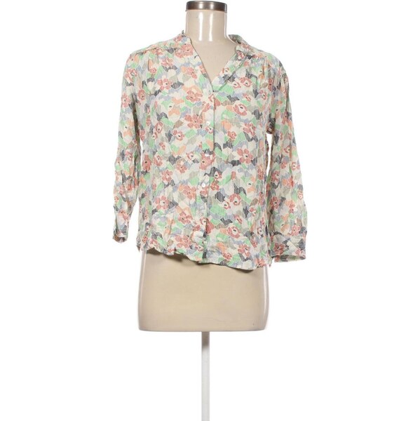 Dámska košeľa S.Oliver 66998910