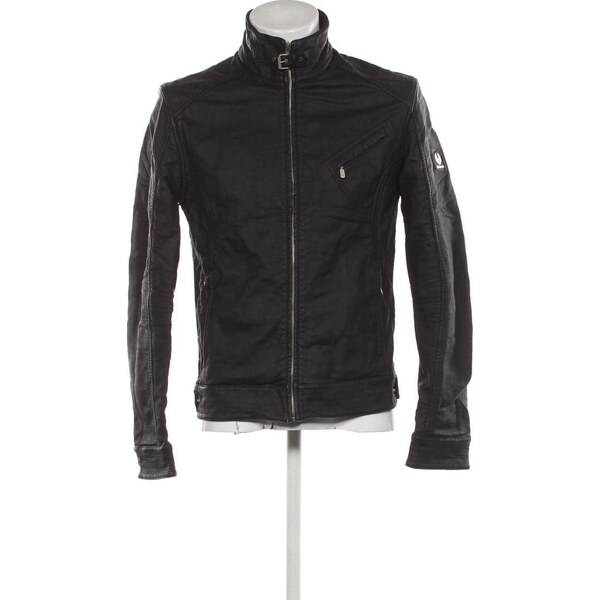 Pánska bunda Belstaff 66998905