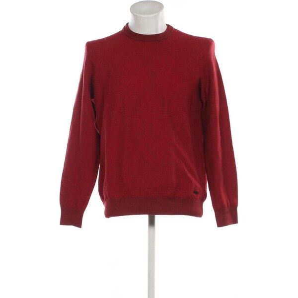 Pánsky sveter BOSS 66998896