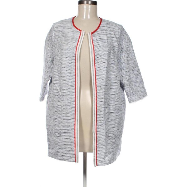 Dámsky kardigán Taifun 66998911