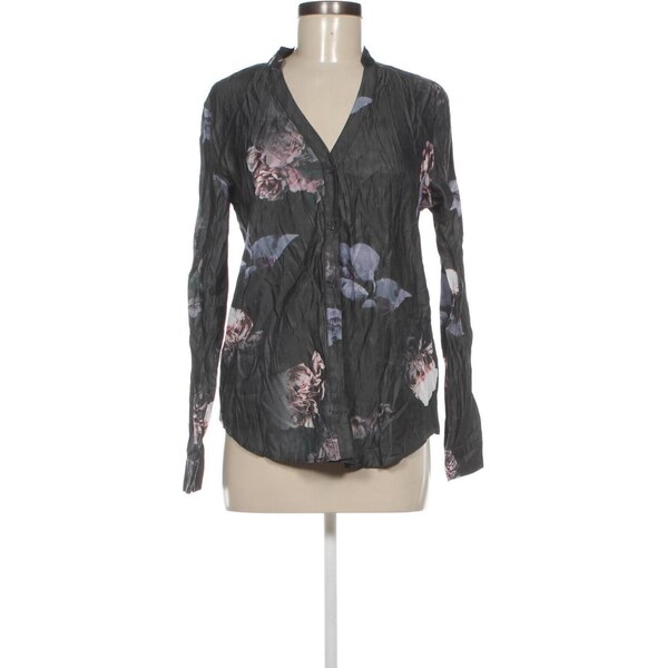 Dámska košeľa S.Oliver 66998897