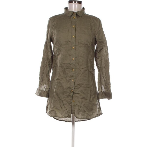 Dámska košeľa Primark 66998912