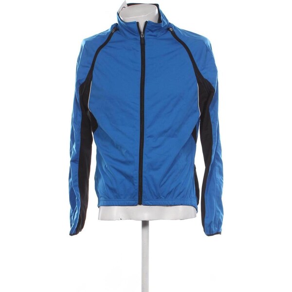 Pánska bunda Crane 66998938