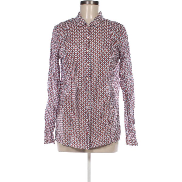 Dámska košeľa Marc OPolo 66998919