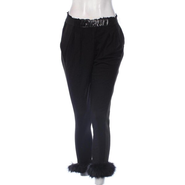 Dámske nohavice Unbranded 66998948