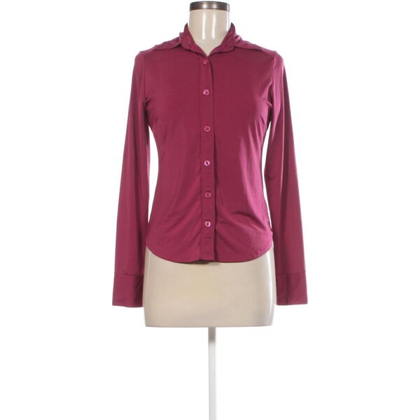 Dámska košeľa H&M 66998915