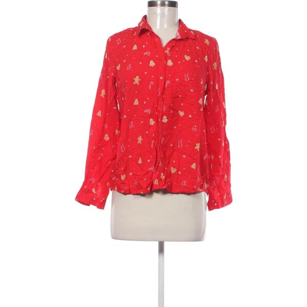 Dámska košeľa Unbranded 66998939