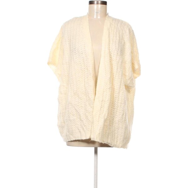 Dámsky kardigán Laura Torelli 66998949