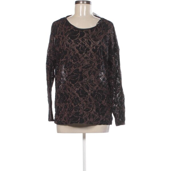 Dámska blúza Yessica 66998940