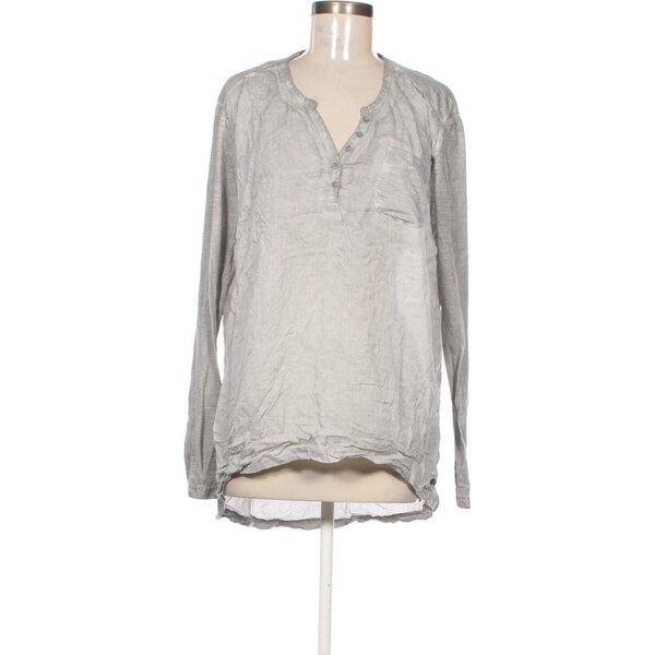 Dámska blúza Eight2Nine 66998921