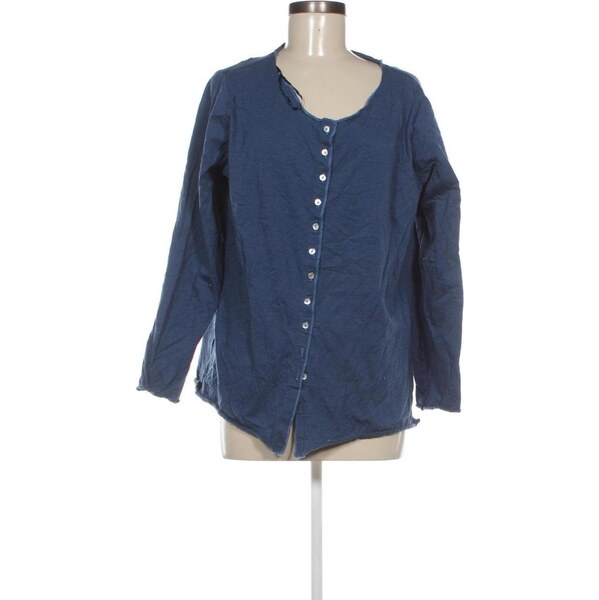 Dámska košeľa Deerberg 66998950