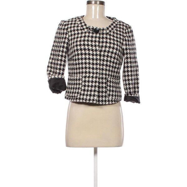 Dámske sako Tom Tailor 66998931