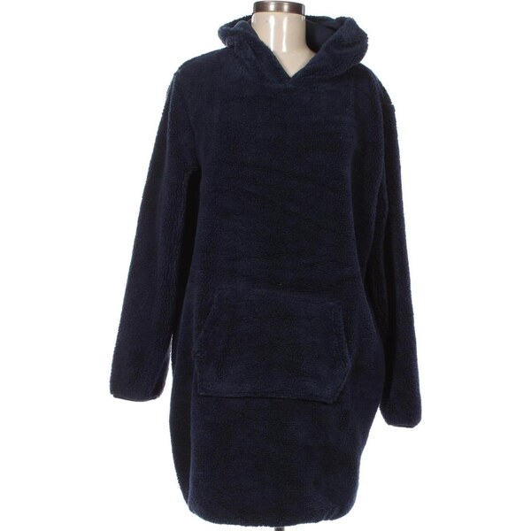 Šaty Unbranded 66998941