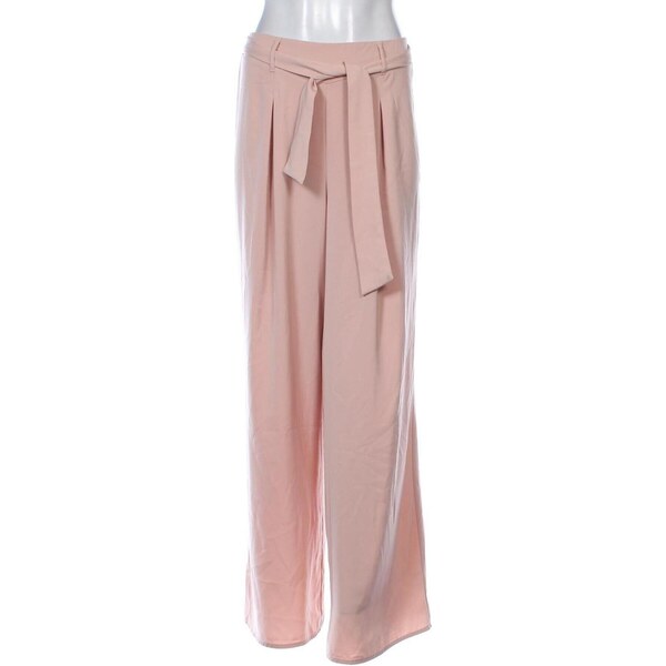 Dámske nohavice Stradivarius 66998917