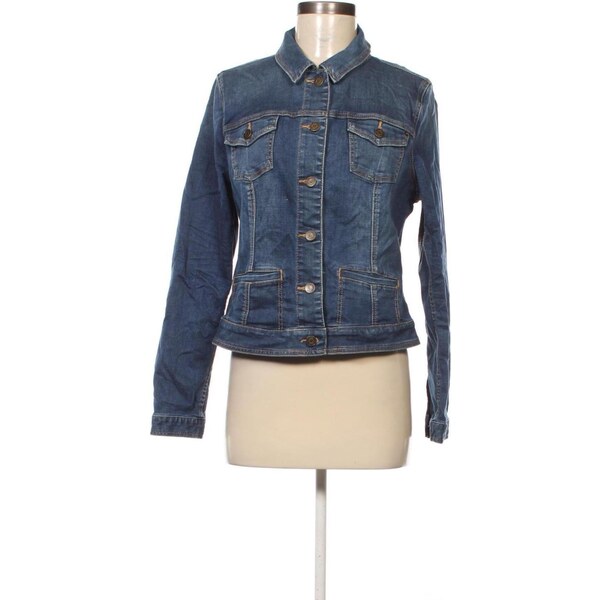 Dámska bunda S.Oliver 66998951