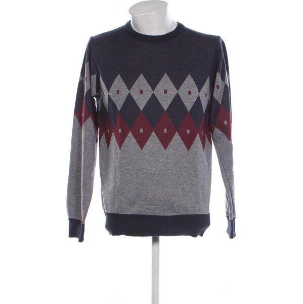 Pánsky sveter French Connection 66998943