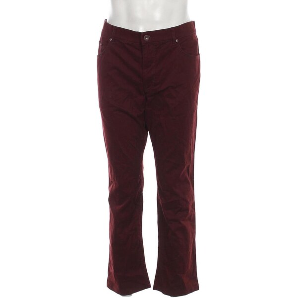 Pánske džínsy Brax 66998958