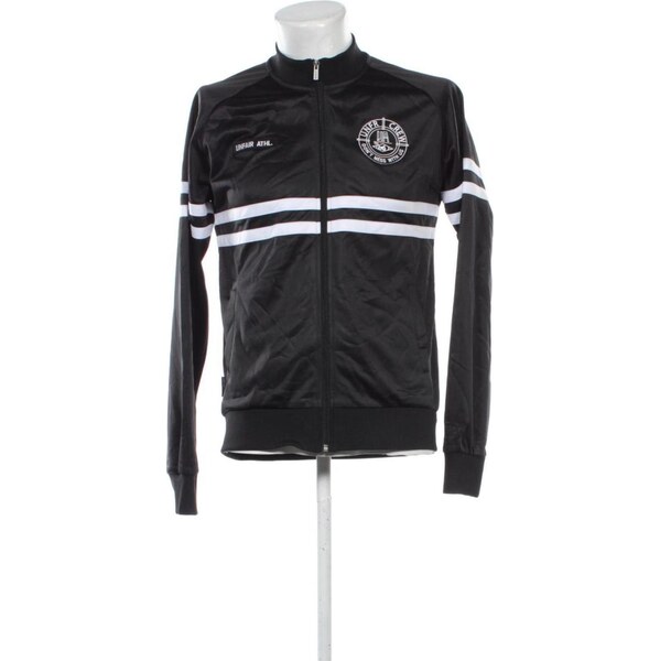 Pánský športový vrch Unfair Athletics 66998968