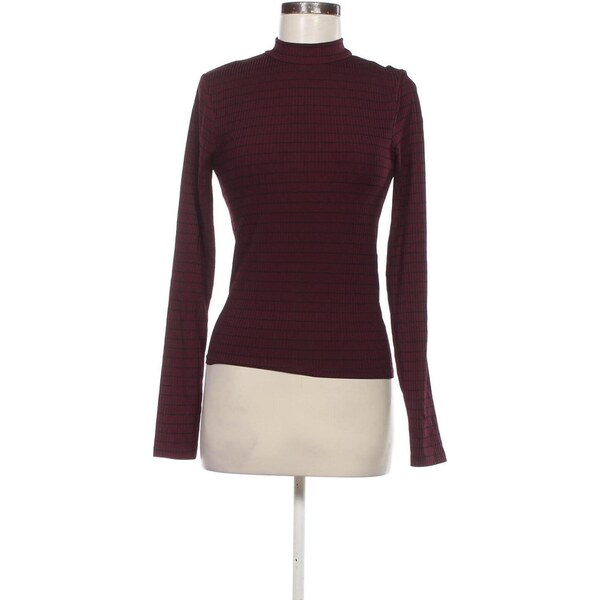 Dámska blúza Fb Sister 66998934