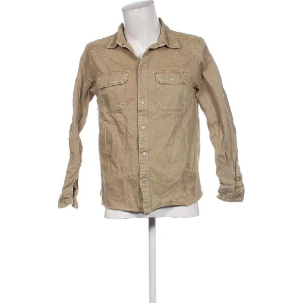 Pánska košeľa Zara 66998944