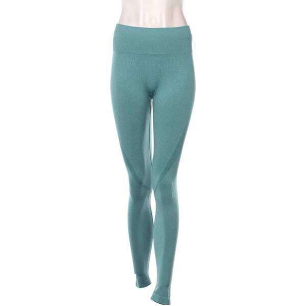 Dámske legíny Teveo 66998924