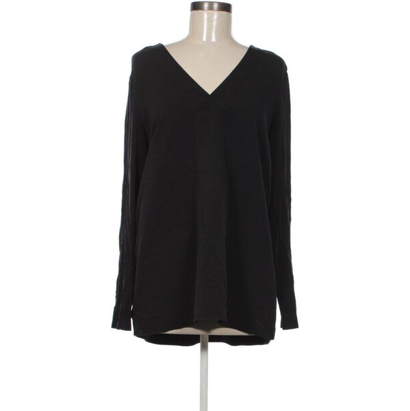 Dámska blúza S.Oliver 66998959