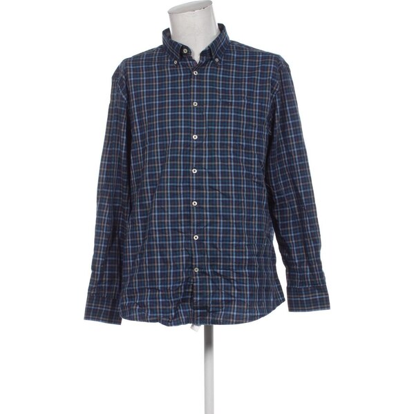 Pánska košeľa Commander 66998969