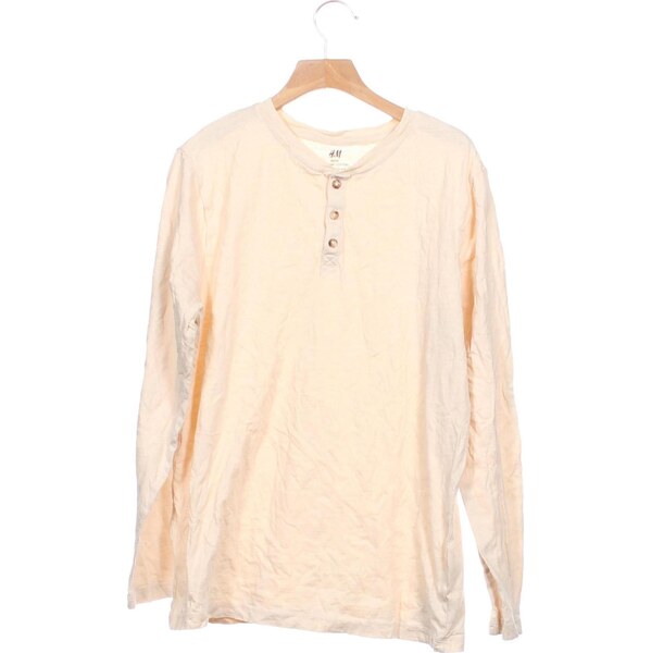 Detská blúzka H&M 66998925